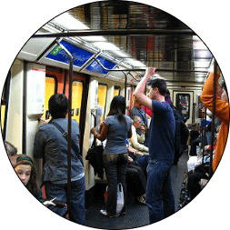 PARAZAX COMPLEX DEUTSCHLAND