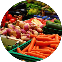 PARAZAX COMPLEX DEUTSCHLAND