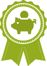 PARAZAX COMPLEX DEUTSCHLAND