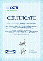 PARAZAX COMPLEX DEUTSCHLAND