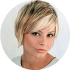 PARAZAX COMPLEX DEUTSCHLAND