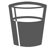 PARAZAX COMPLEX DEUTSCHLAND